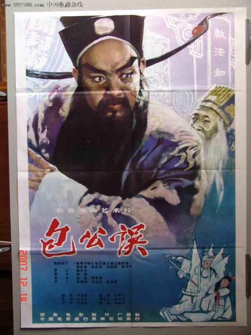 哪里能办奎恩斯大学文凭
